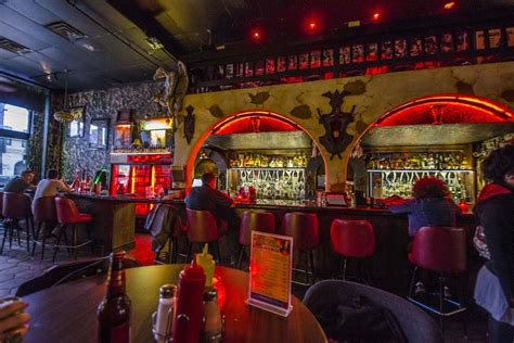 casino el camino austin texas|Casino El Camino: A Bar in Austin, TX .